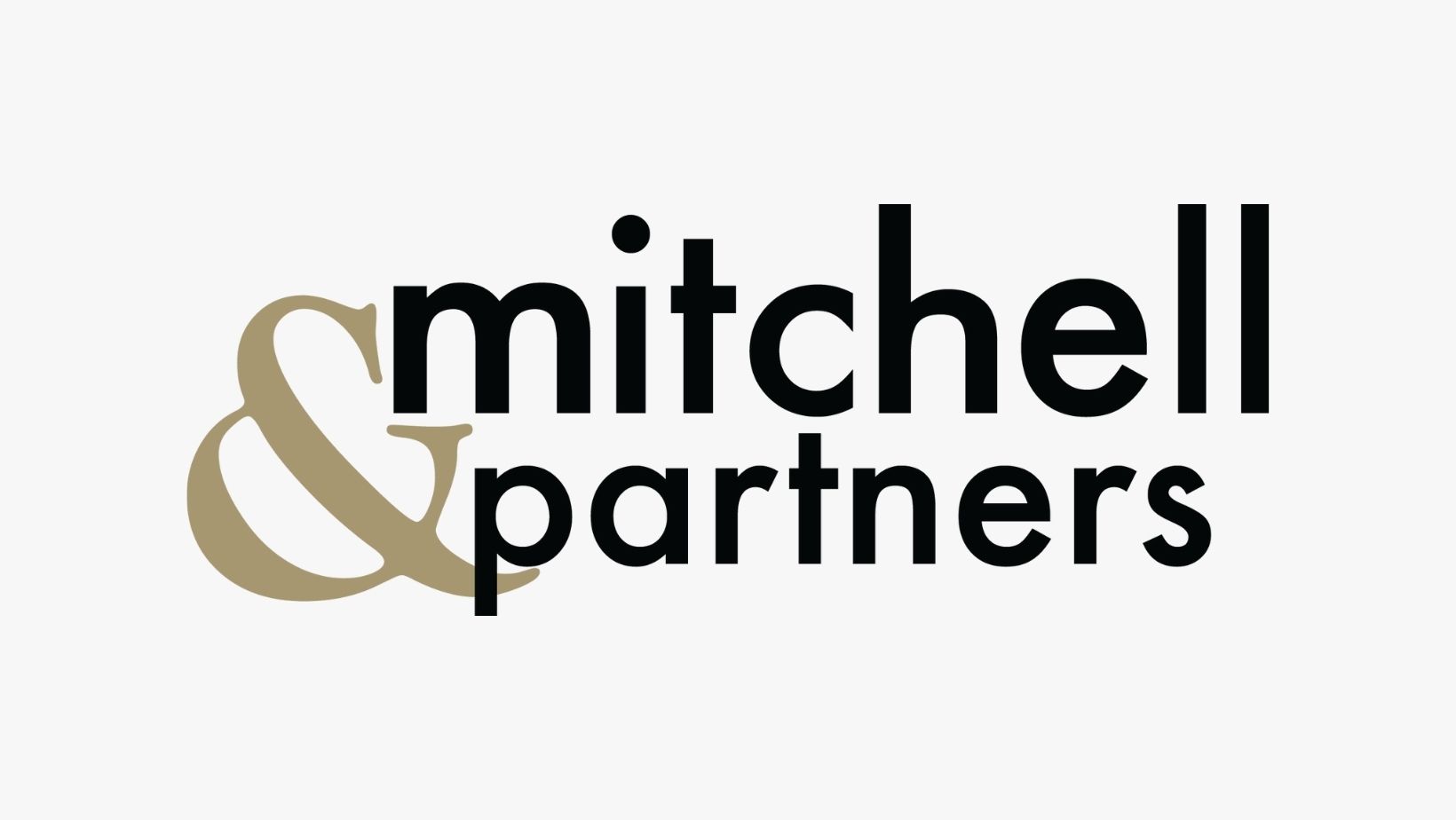 Mitchell & Partners